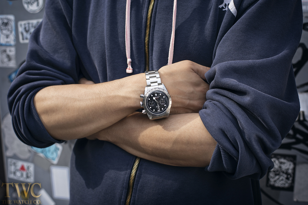 f:id:Represent:20190128172531j:plain f:id:Represent:20190128172531j:plain
