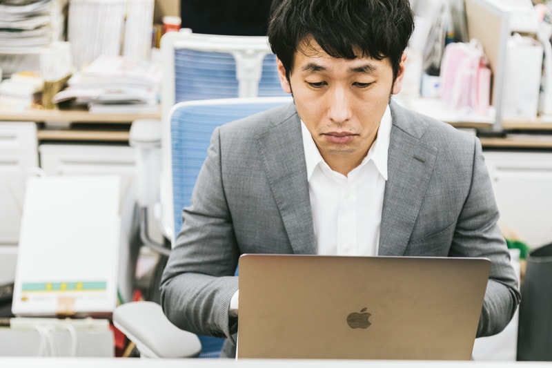 f:id:Represent:20190402232951j:plain f:id:Represent:20190402232951j:plain