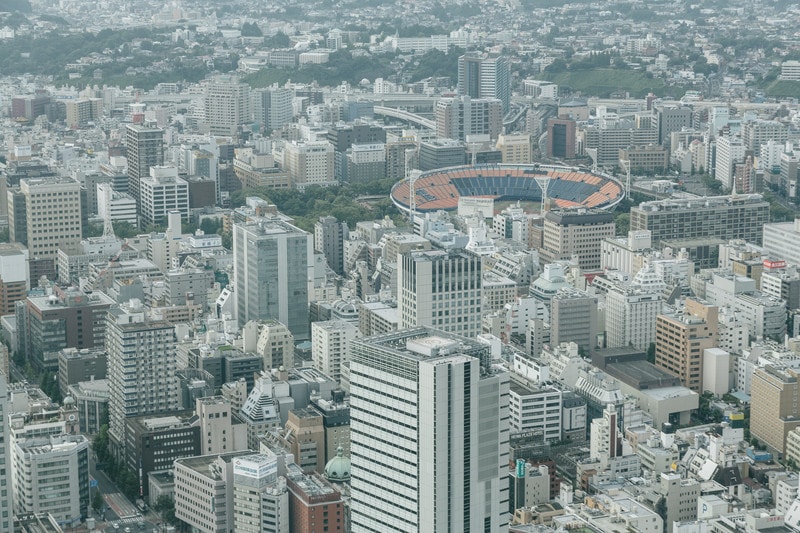 f:id:Represent:20190402233125j:plain f:id:Represent:20190402233125j:plain