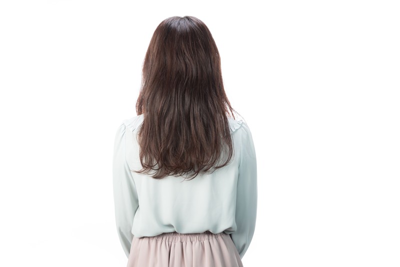 f:id:Represent:20190403150147j:plain f:id:Represent:20190403150147j:plain