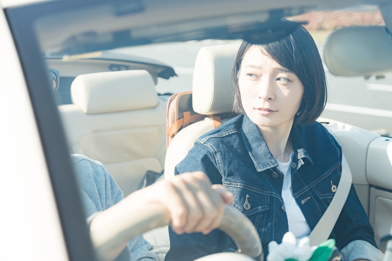 f:id:Represent:20190403150333j:plain f:id:Represent:20190403150333j:plain