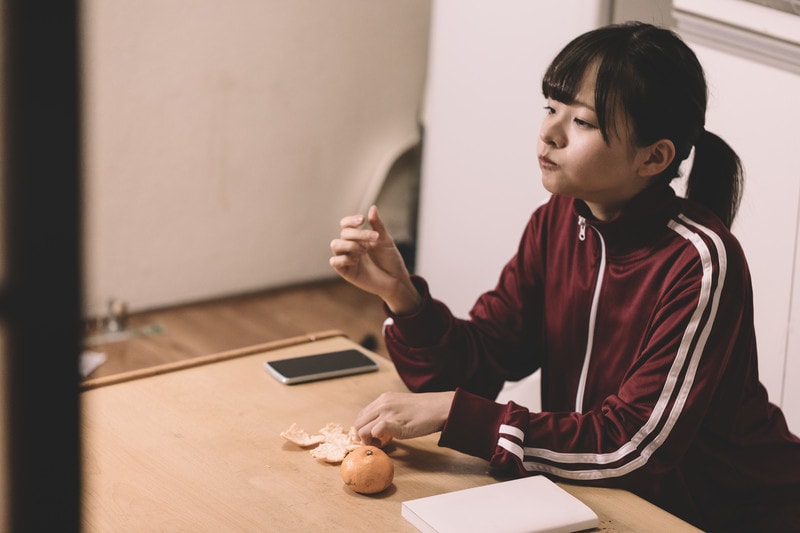 f:id:Represent:20190419165421j:plain f:id:Represent:20190419165421j:plain