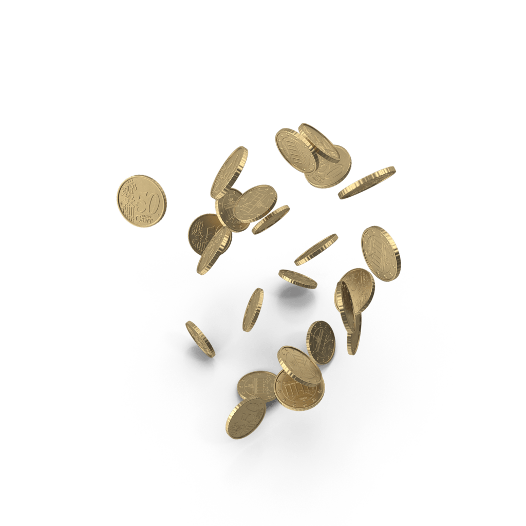 f:id:Represent:20190423105555p:plain f:id:Represent:20190423105555p:plain
