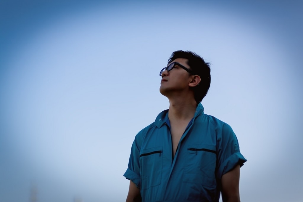 f:id:Represent:20190424163803j:plain f:id:Represent:20190424163803j:plain