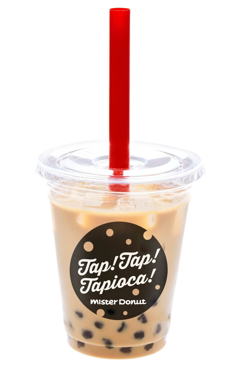 f:id:Represent:20190529135433j:plain f:id:Represent:20190529135433j:plain