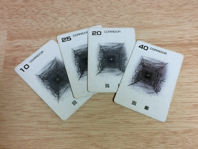 f:id:Repserc:20170613212902j:plain f:id:Repserc:20170613212902j:plain