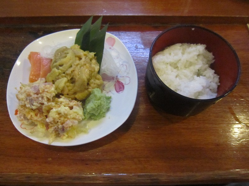 f:id:RepsolFireBlade:20111113140930j:image:w400