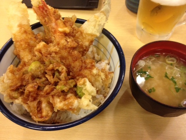 f:id:RepsolFireBlade:20120612193429j:image:w400