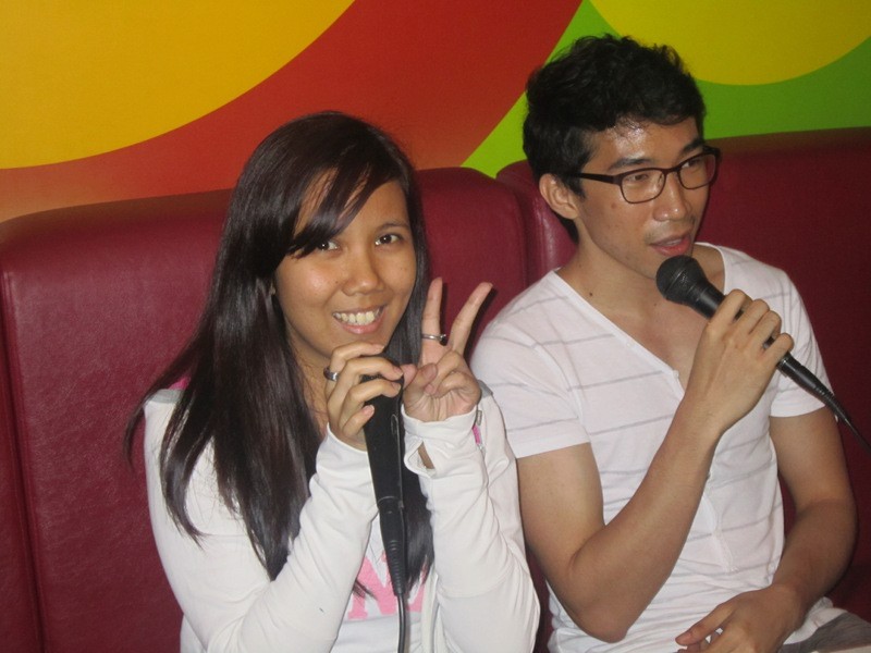 f:id:RepsolFireBlade:20121027230810j:image:w400