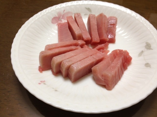 f:id:RepsolFireBlade:20121125174502j:image:w360