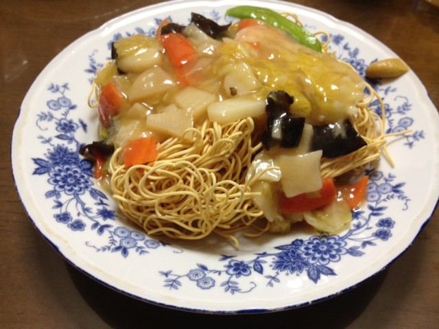 f:id:RepsolFireBlade:20121125175030j:image:w400