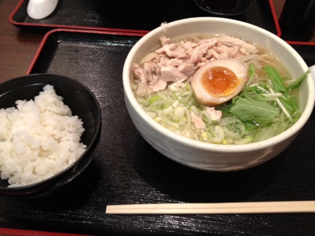 f:id:RepsolFireBlade:20121212121020j:image:w400