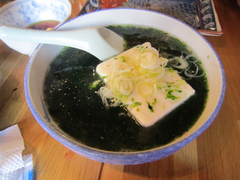 f:id:RepsolFireBlade:20121229125511j:image:w400