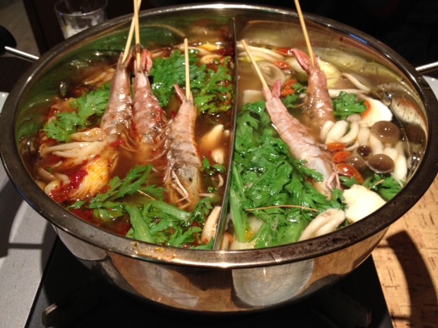 f:id:RepsolFireBlade:20130214235206j:image:w400