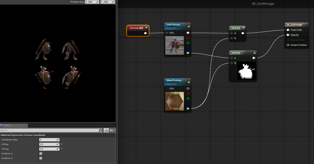 f:id:Resonant:20180112124919p:plain f:id:Resonant:20180112124919p:plain