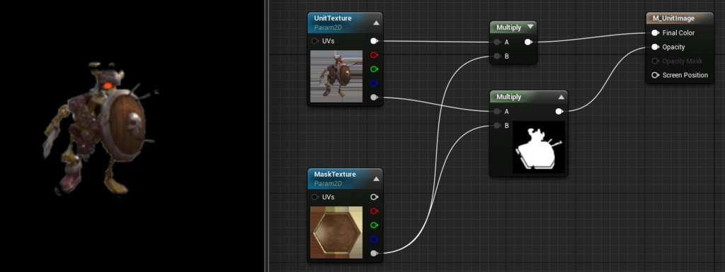 f:id:Resonant:20180112125012p:plain f:id:Resonant:20180112125012p:plain