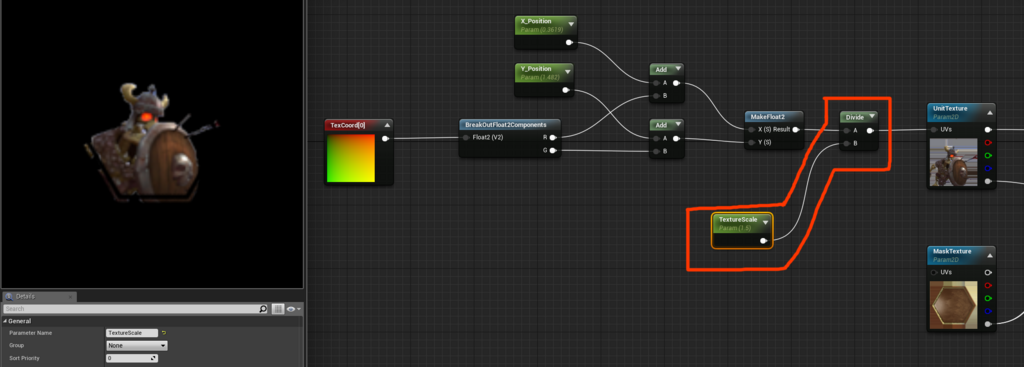 f:id:Resonant:20180112133127p:plain f:id:Resonant:20180112133127p:plain