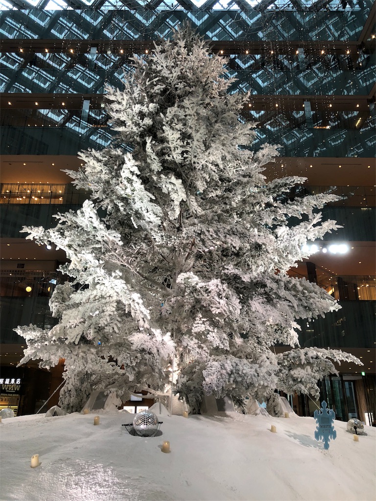 f:id:ResoulA:20171215171316j:image