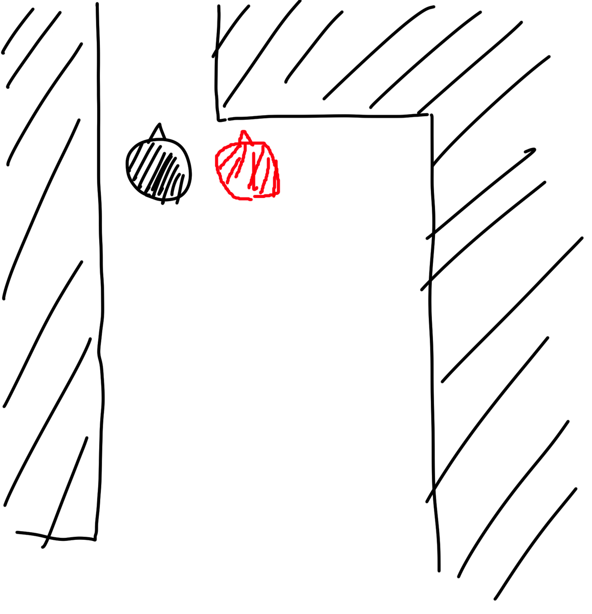 f:id:Rest02Mark:20220402000758j:plain