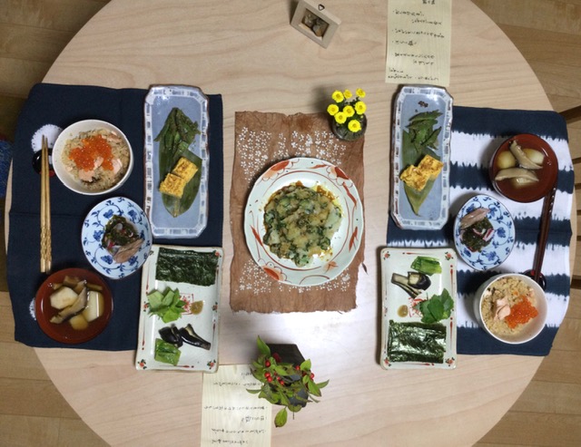 f:id:Restaurant:20220227193519j:plain