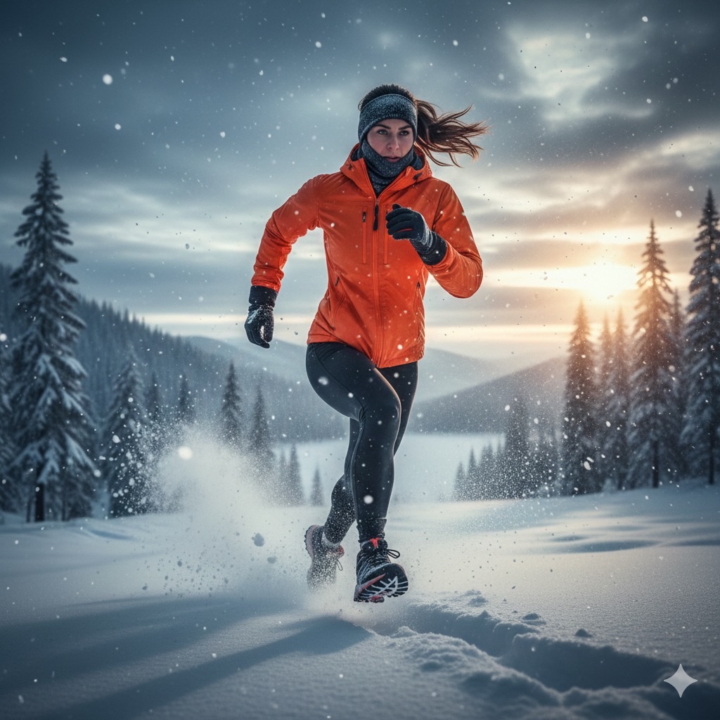 f:id:Resumr0519:20251207110437j:image f:id:Resumr0519:20251207110437j:image