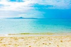 f:id:Resuta1:20200127181512j:plain f:id:Resuta1:20200127181512j:plain