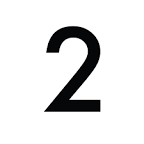 f:id:Resuta1:20200128203406p:plain f:id:Resuta1:20200128203406p:plain