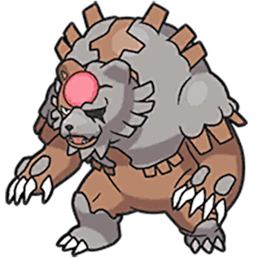 f:id:Resuvgc:20231008214257p:image