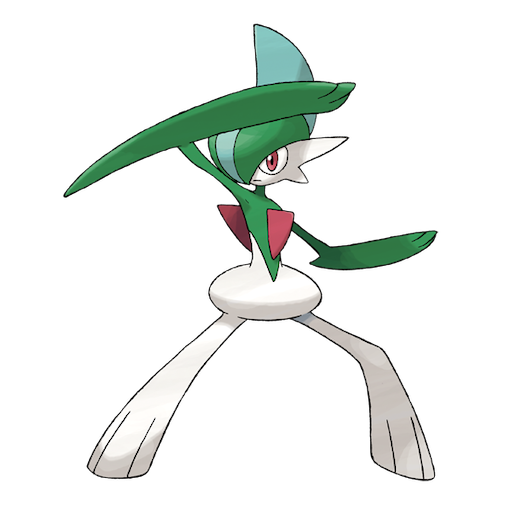 f:id:Resuvgc:20231008214357p:image