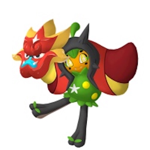 f:id:Resuvgc:20231008214425j:image