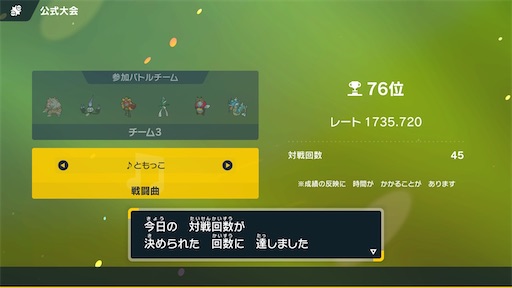 f:id:Resuvgc:20231008220408j:image