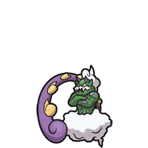 f:id:Resuvgc:20231105115438j:image
