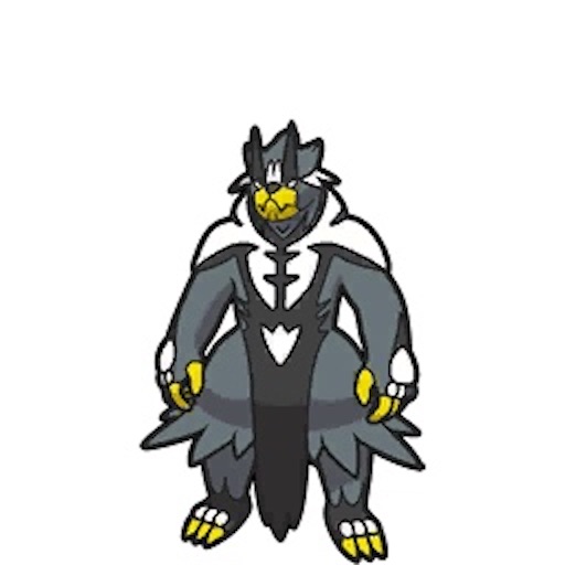 f:id:Resuvgc:20231105121538j:image