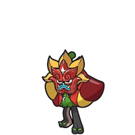f:id:Resuvgc:20231105122554j:image