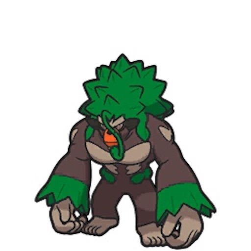 f:id:Resuvgc:20231105134309j:image