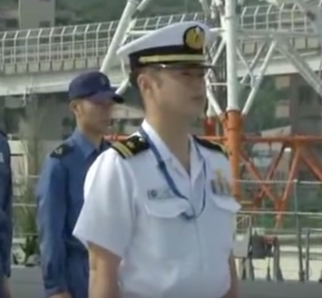 f:id:RetCapt1501:20171226015007j:plain f:id:RetCapt1501:20171226015007j:plain