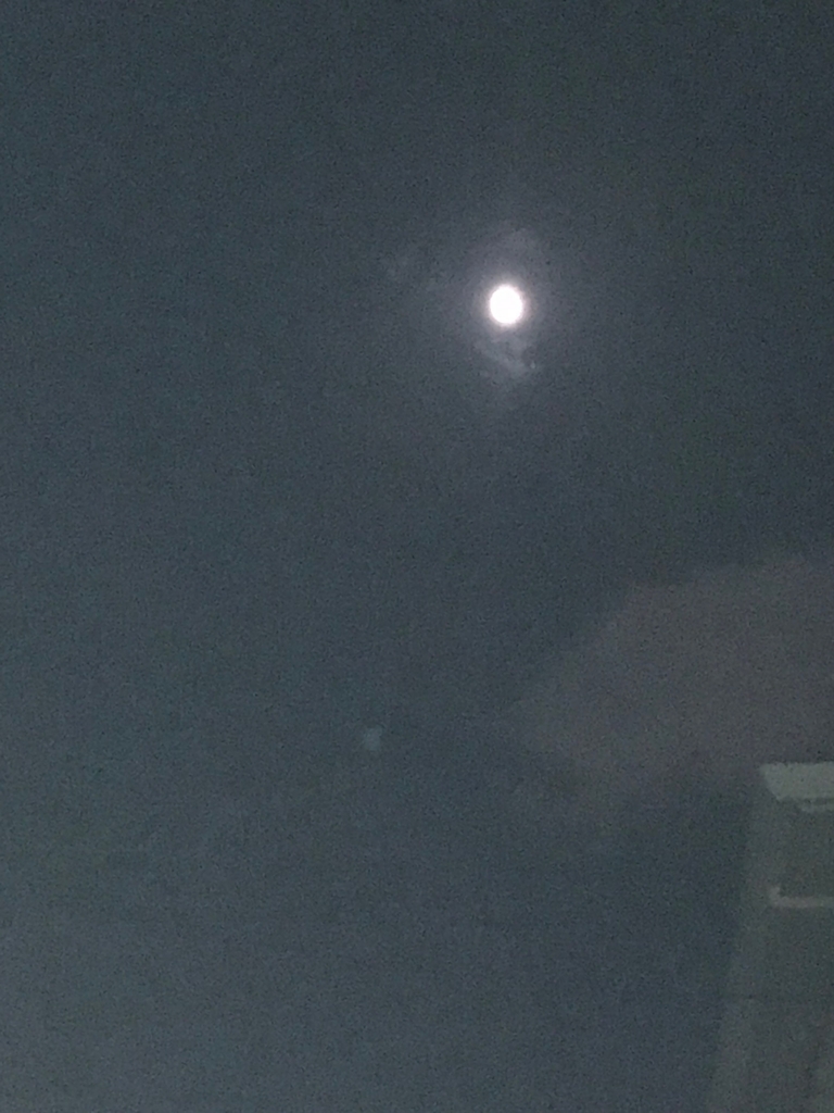 無限に広がる大宇宙 あれこれdiary