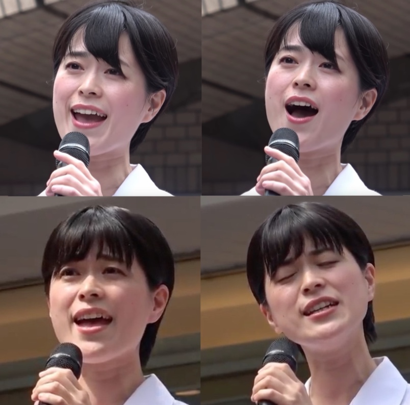 f:id:RetCapt1501:20180922213956j:plain f:id:RetCapt1501:20180922213956j:plain