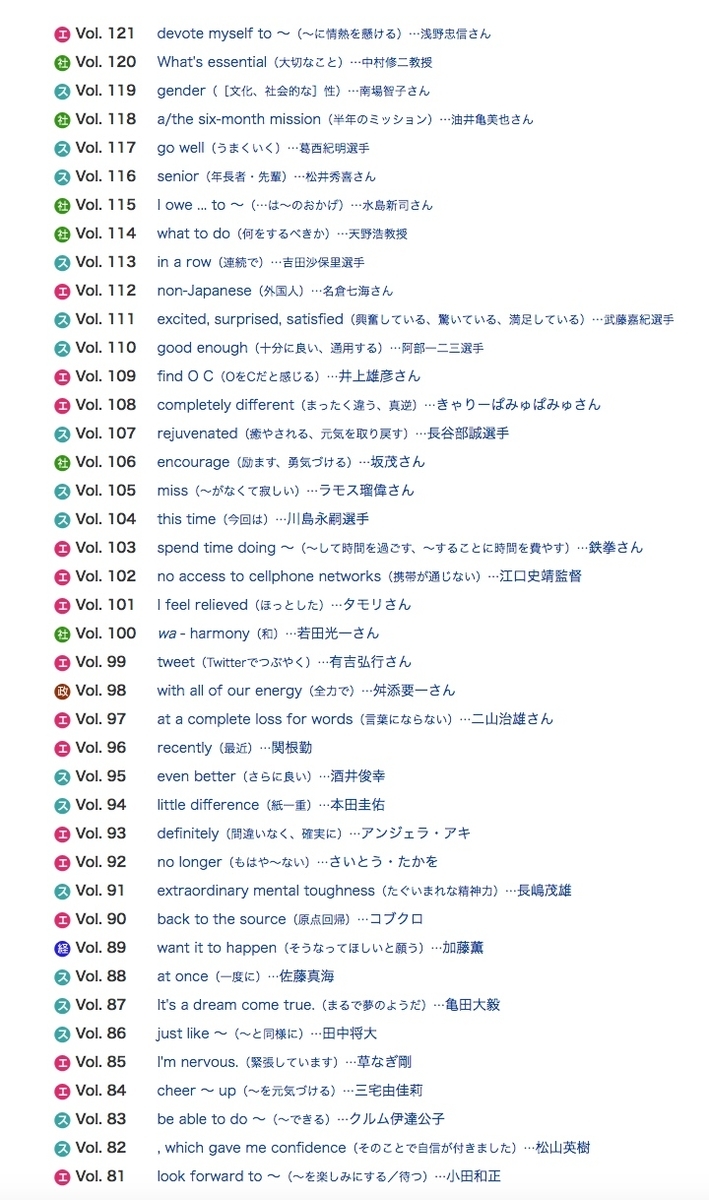 f:id:RetCapt1501:20190428202629j:plain