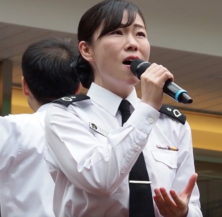 f:id:RetCapt1501:20190509232928j:plain