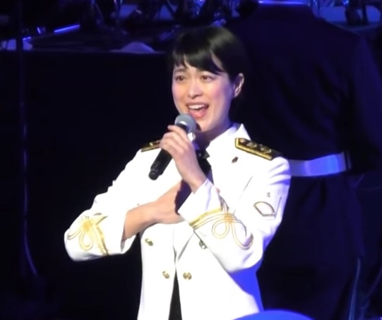 f:id:RetCapt1501:20190519142400j:plain f:id:RetCapt1501:20190519142400j:plain