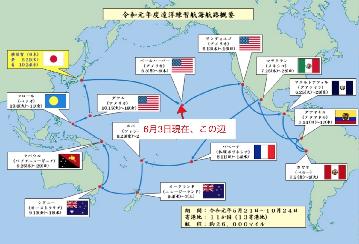 f:id:RetCapt1501:20190602185247j:plain