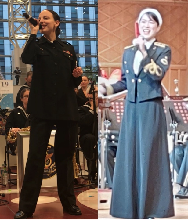 f:id:RetCapt1501:20191229213715j:plain