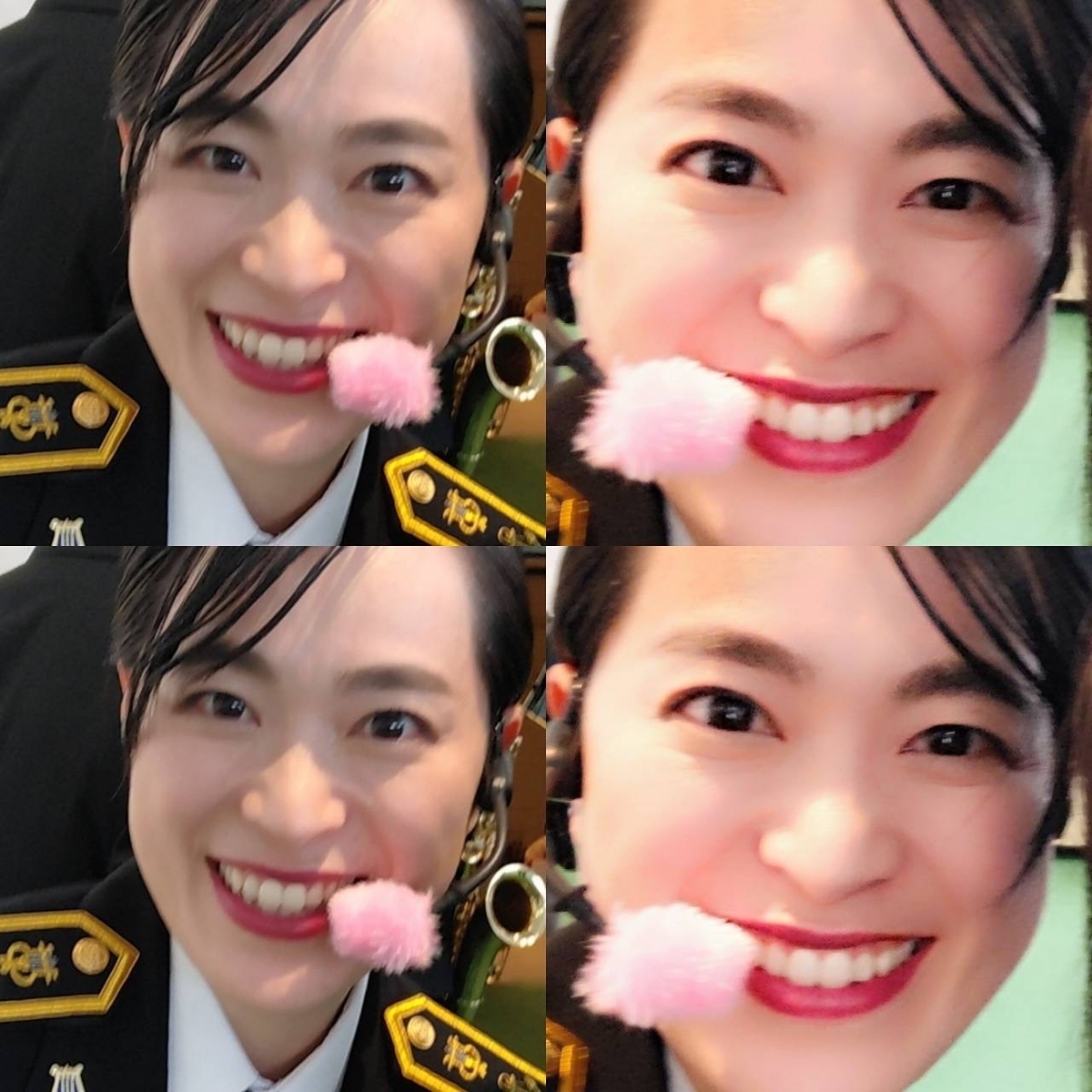 f:id:RetCapt1501:20200211155654j:plain