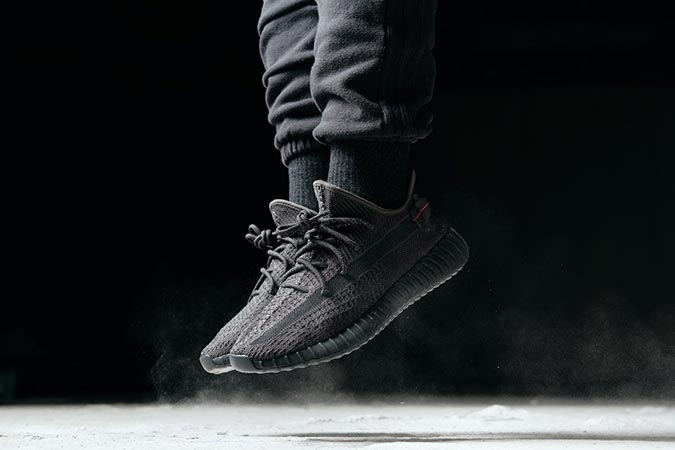 adidas yeezy fame adidas yeezy fame
