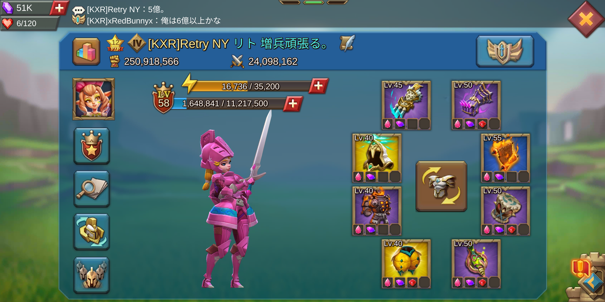 f:id:Retry0907:20211128154233p:plain