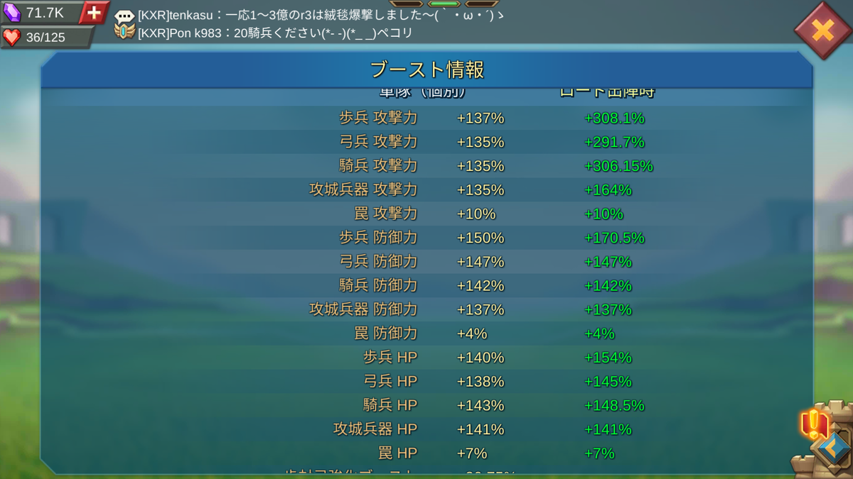 f:id:Retry0907:20211207220216p:plain