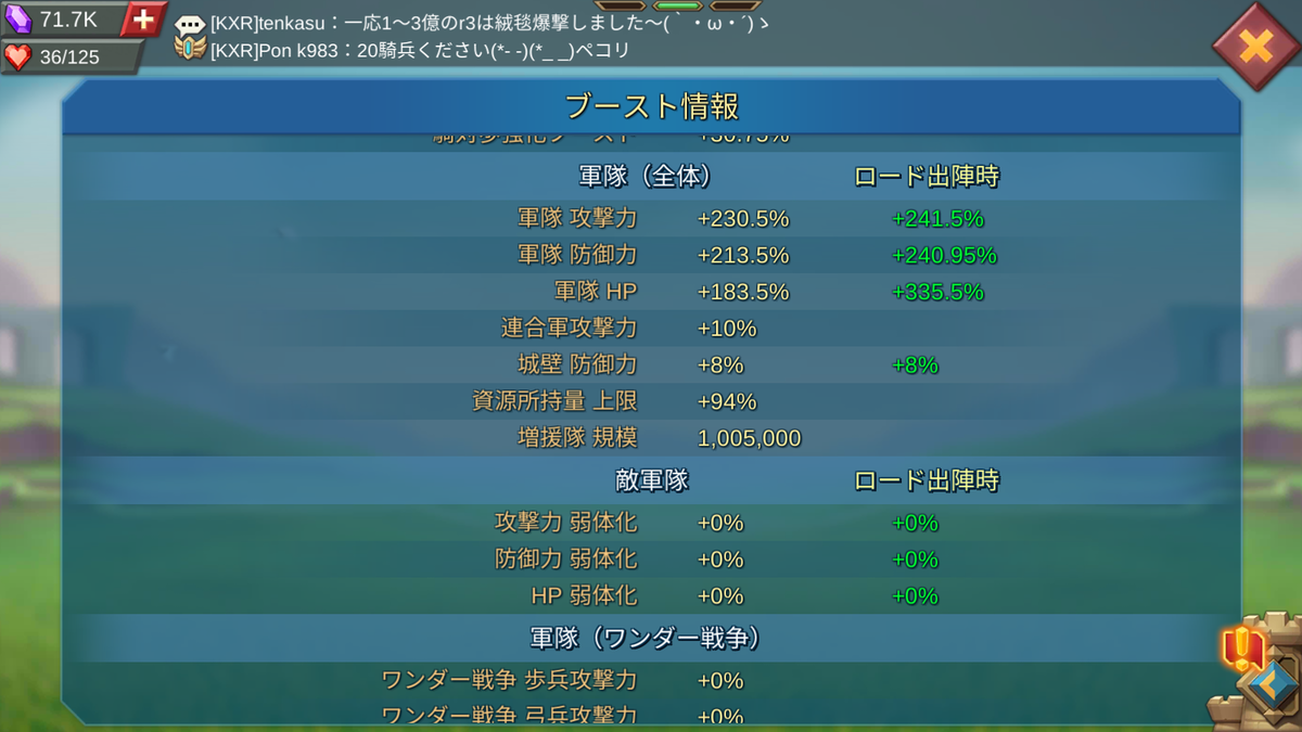 f:id:Retry0907:20211207220217p:plain