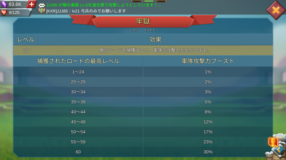 f:id:Retry0907:20220119120147p:plain