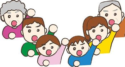 f:id:RevolutionaryK:20210904200051p:plain